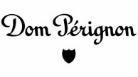 dom-perignon
