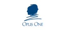 opus-one