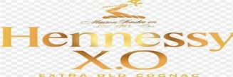 hennessy