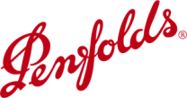 penfolds