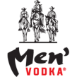 vodka