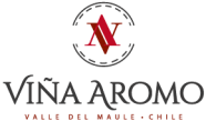 vina-aromo