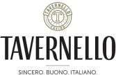 tavernello