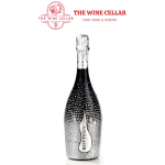 Rượu vang Bottega Prosecco Stardust DOC