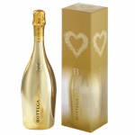 Rượu vang Bottega Gold Prosecco DOC