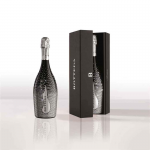 Rượu vang Bottega Prosecco Stardust DOC