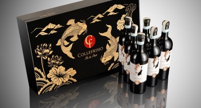 RƯỢU VANG VIỆT NAM: XU HƯỚNG MỚI VÀ TƯƠNG LAI PHÁT TRIỂN