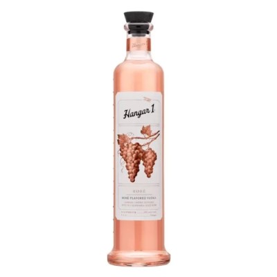 Rượu Hangar 1 Rose Vodka