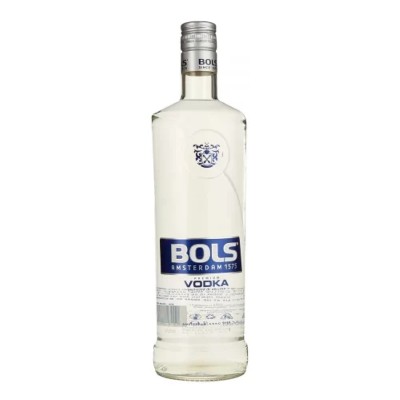 Rượu Bols Vodka